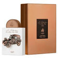 La Collection D'antiquites 1886 by Lattafa 3.4 oz EDP - Unisex