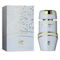 Saudi Queen Pour Femme 3.4 oz EDP - Women by 786 - Jo Milano | UrbanOudAirNYC