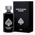 Game of Spades Diamond 3.4 oz Perfume - Unisex