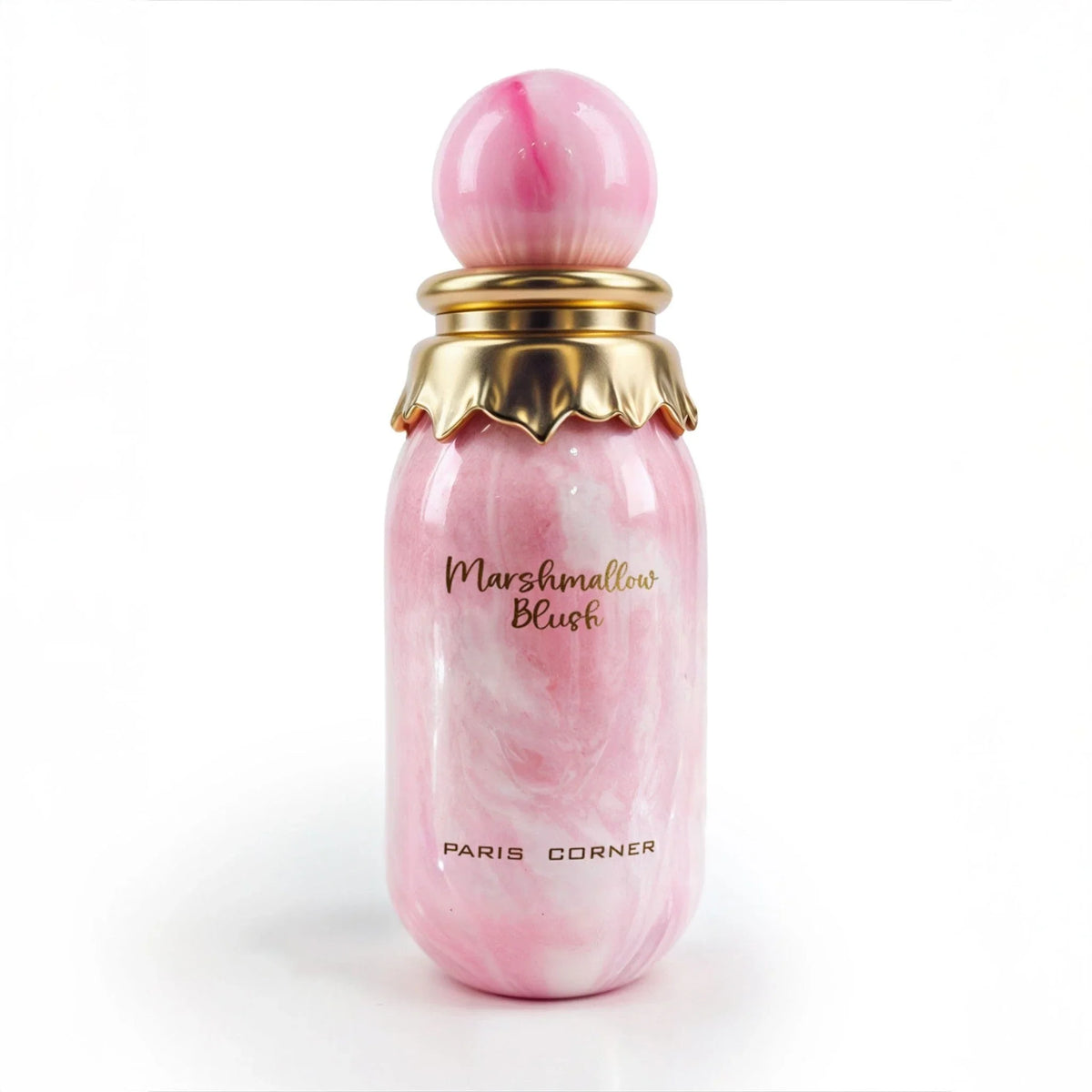 Marshmallow Blush by Paris Corner 3.4 oz EDP | UrbanOudAirNYC