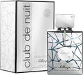 Club de Nuit Sillage by Armaf 3.6oz/100ml EDP SPRAY