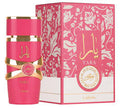 Yara Candy by Lattafa 3.4 oz/100 ml EDP | UrbanOudAirNYC