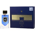 Liam Blue Shine 3.4 oz EDP - Unisex
