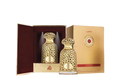 EMEER by Lattafa 3.4 oz EDP Unisex