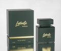 Levante Exclusive 3.4 oz EDP