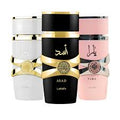 Yara Moi - 3 pieces Gift Set For Women