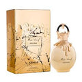 Miss Voce Viva by Armaf 3.4 oz/100 ml For Women | UrbanOudAirNYC