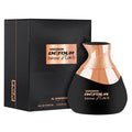 Detour Noir Intense by Al Haramain 3.4 oz/100 ml | UrbanOudAirNYC