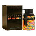 Odyssey Bahamas 3.4 oz EDP - Men by Armaf | UrbanOudAirNYC