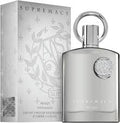 SUPREMACY by Afnan 3.4oz/100ml EDP