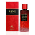 Rome Extradose by Mast Perfume 3.4 oz/100 ml EDP