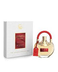 Bonita Riviera by Le Falcone 3.4 oz/100 ml EDP | UrbanOudAirNYC