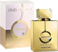 Club de Nuit Milestone by Armaf 3.6oz/100ml EDP SPRAY | UrbanOudAirNYC
