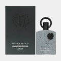 SUPREMACY Collector's Edition by Afnan 3.4 oz/100 ml EDP | UrbanOudAirNYC