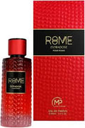 Rome Extradose Femme 3.4 oz EDP - Women