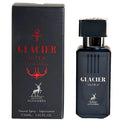 Glacier Ultra by Maison Alhambra 3.4 oz/100 ml EDP