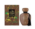 Arabiyat Dubai Chocolate 3.4 oz EDP by MyPerfumes | UrbanOudAirNYC