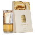 Al Nashama 3.4 oz EDP