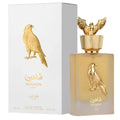 Pistachio Kunafa 2.7 oz Extrait de Parfum - Unisex