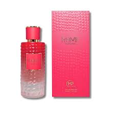 Rome Femme 3.4 oz EDP