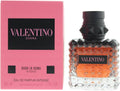 Valentino Donna Intense Born in Roma 3.4 OZ/100 ml EDP | UrbanOudAirNYC