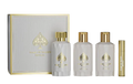 Game of Spades Royale - 4 pieces Gift Set