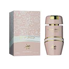 Dubai Queen Pour Femme 3.4 oz EDP - Women by 786 - Jo Milano | UrbanOudAirNYC