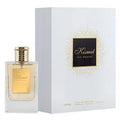 Kismet for Women 3.4 oz EDP
