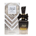 Bint Hooran by Al Zaafaran 3.4 oz/100 ml EDP For Women | UrbanOudAirNYC