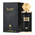 MASHRABYA by Lattafa 3.4oz / 100 ml EDP