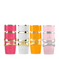My Yara Collection 4 pieces Gift Set for Women