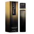 PARIS HILTON GOLD RUSH MAN 3.4 OZ EDT