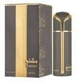 Mishlah by Lattafa 3.4 oz/100 ml EDP