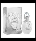 Miss Armaf Grandeur 3.4 oz/100 ml For Women