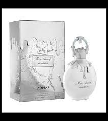 Miss Armaf Grandeur 3.4 oz/100 ml For Women