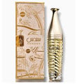 SONDOS by Lattafa 3.4oz/100ml EDP For Women