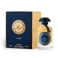 RAED LUXE AIR Freshener by Lattafa 300 ml