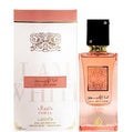 ANA ABIYEDH CORAL by Lattafa 2.04oz/60ml EDP