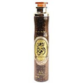 ROUAT AL OUD AIR Freshener  by Lattafa 300 ml