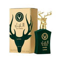 Al Noble SAFEER by Lattafa 3.4 OZ EDP