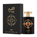 AL QIAM GOLD by Lattafa Pride 3.4 oz/100ml EDP