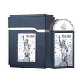 New York The City of Dreams by Lattafa Pride 3.4 oz/100 ml EDP