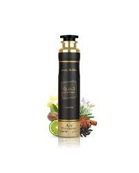 KHAMRAH AIR Freshener by Lattafa 300 ml