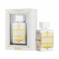 Lattafa Badee Al Oud Honor & Glory 3.4 Edp M+1.7 Hair Mist+6.7 Body/Spray (128612)