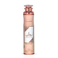 AMEERAT AL ARAB PRIVE ROSE AIR Freshener by Lattafa 300 ml
