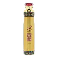 AJWAD AIR Freshener by Lattafa 300 ml