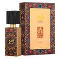 AJWAD by Lattafa 2.04oz/60ml EDP