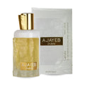LATTAFA AJAYEB DUBAI PORTRAIT 3.4 OZ EDP