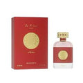 Aries by Jo Milano 3.4 oz EDP - Unisex | UrbanOudAirNYC