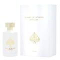 Game Of Spades Royale By Jo Milano 3.4oz Spray Unisex